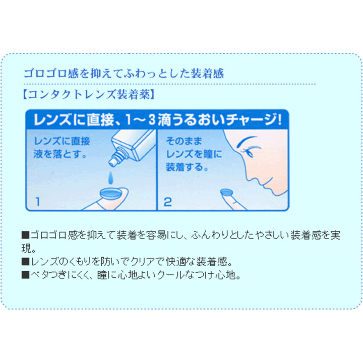 花粉対策に 装着液おすすめ 中央コンタクト キャンペーン イオンモール綾川 公式ホームページ