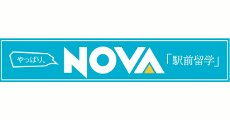 NOVA