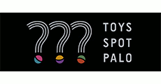 TOYS SPOT PALO