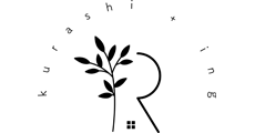 クラシング