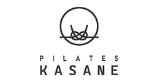 Pilates KASANE