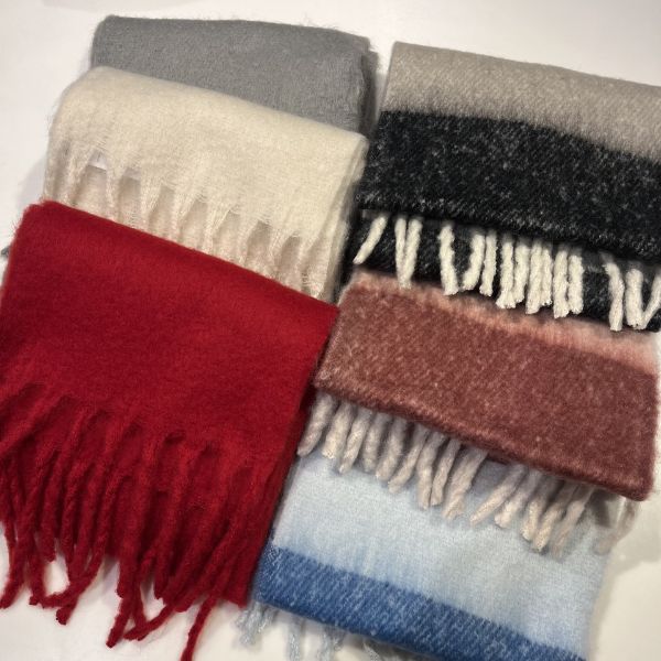 グリーンパークスフーワ