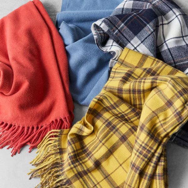 グローバルワーク