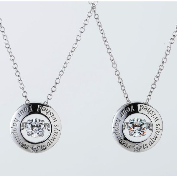 ストーンマーケット