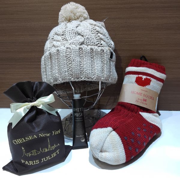 チェルシーニューヨーク