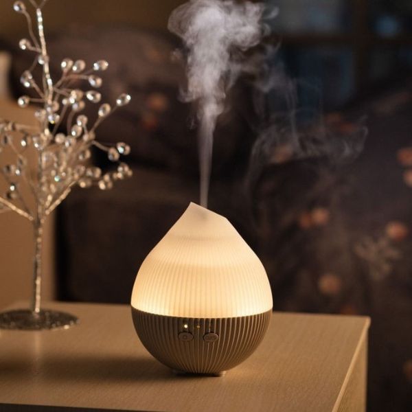 ニトリ デコホーム