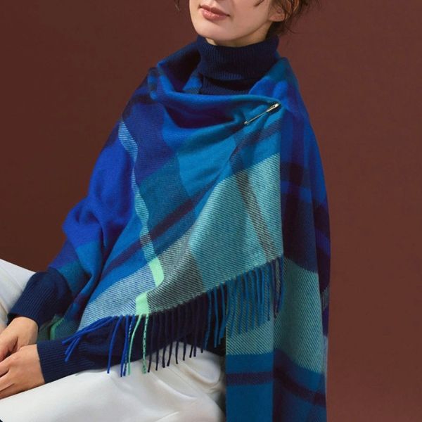 23区 by ジョリファム