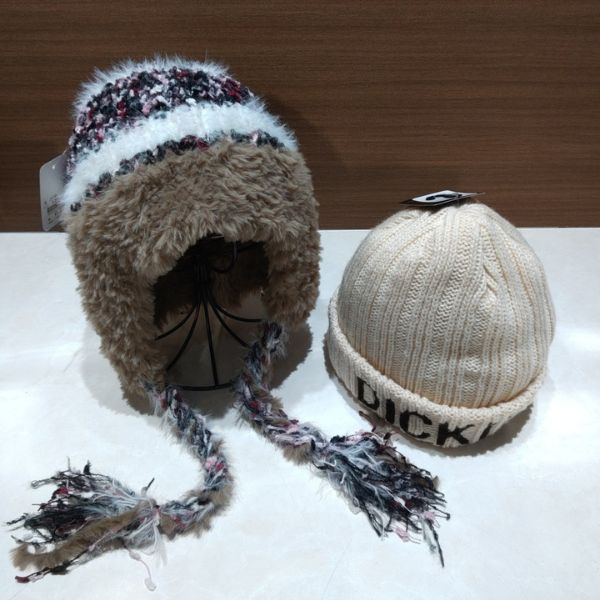 チェルシーニューヨーク