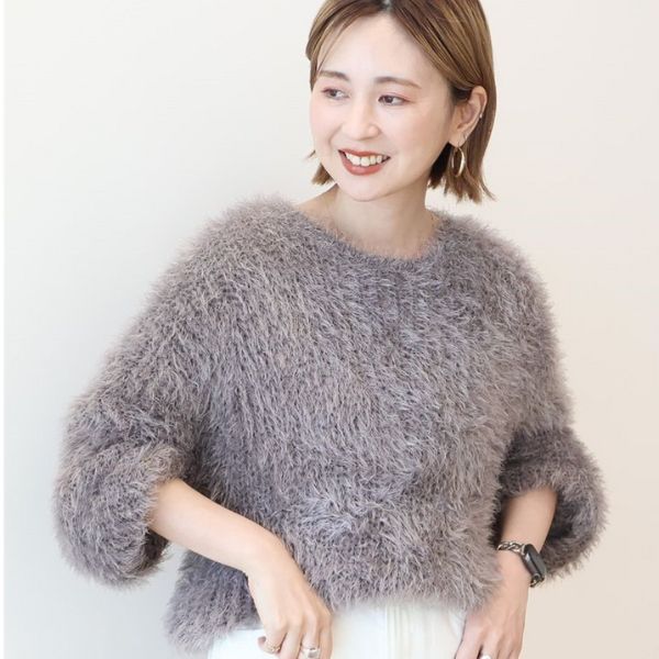 アメリカンホリック