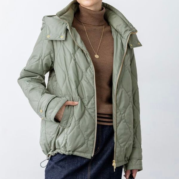 23区 by ジョリファム