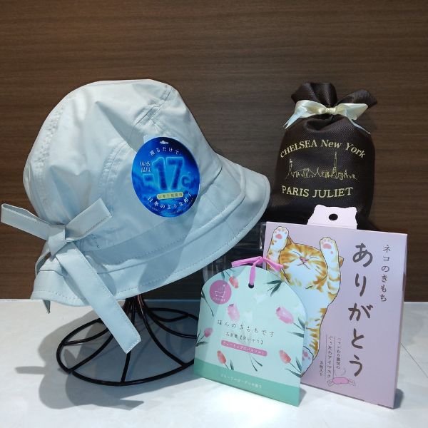 チェルシーニューヨーク