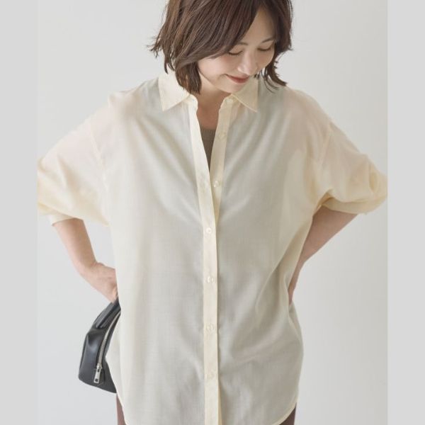 アメリカンホリック