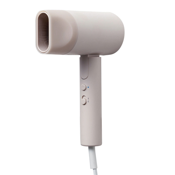 ニトリ デコホーム