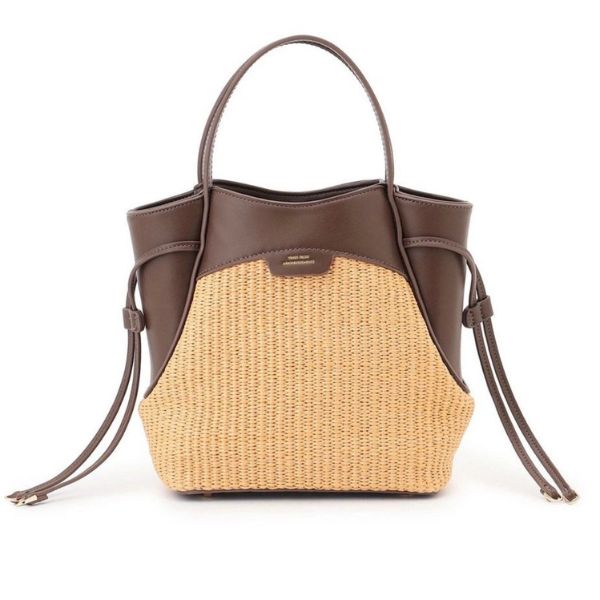 23区 by ジョリファム