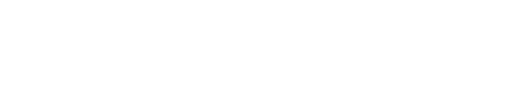 香川イチの超エンタメスポット！