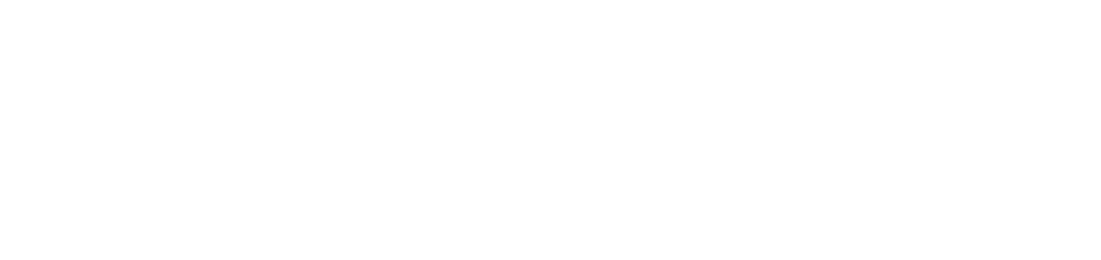 エリア最大級のシネマがリニューアル！さらに快適で楽しいエンタメライフへ！