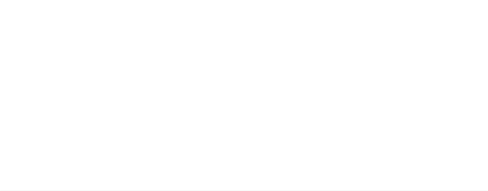 ピクニック気分が味わえる芝生エリアが登場！