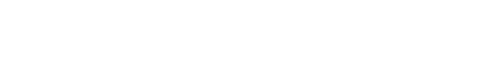 お買い物中、お子さまが遊べるスペースのある専門店