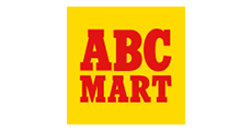 ABCマート