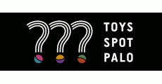 トイズ スポット パロ