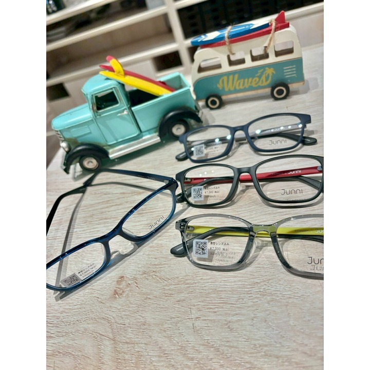 BeBe ジュニアフレーム　BE-3058  col.1 楽天市場】【BeBe】べべ メガネ BE-3058 col.2 度付又は度無