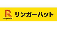 リンガーハット