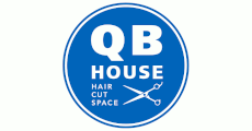 QBハウス