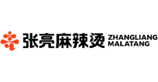 張亮麻辣燙