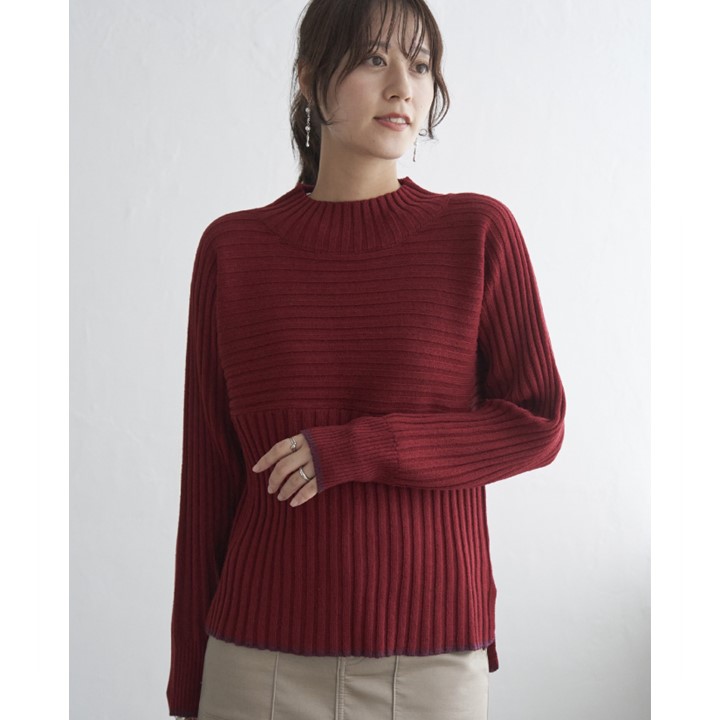 イッカ/エルビーシーマーケット