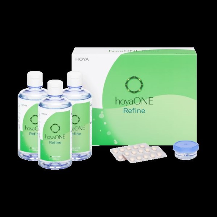 コンタクトのアイシティ