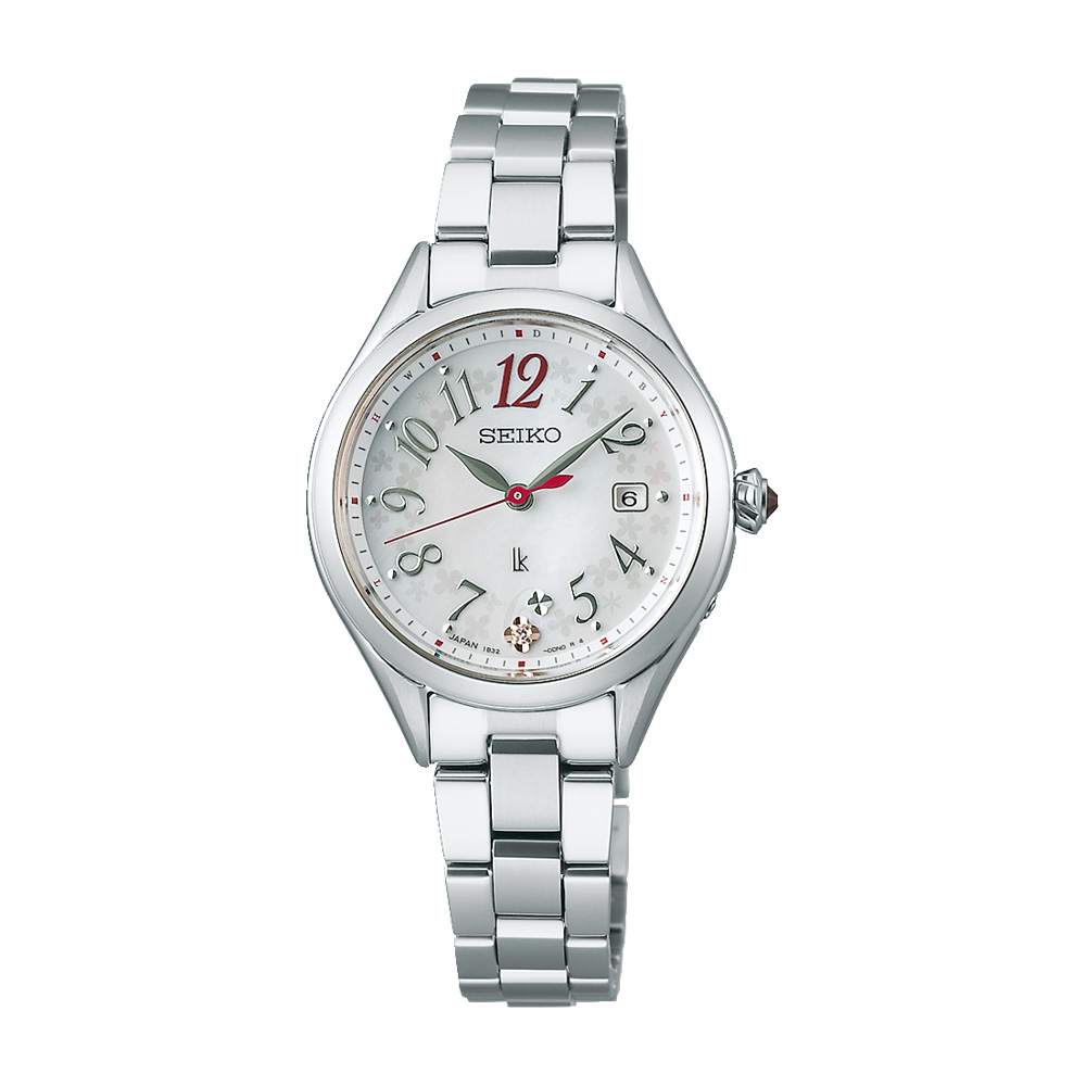 ザ・クロックハウス