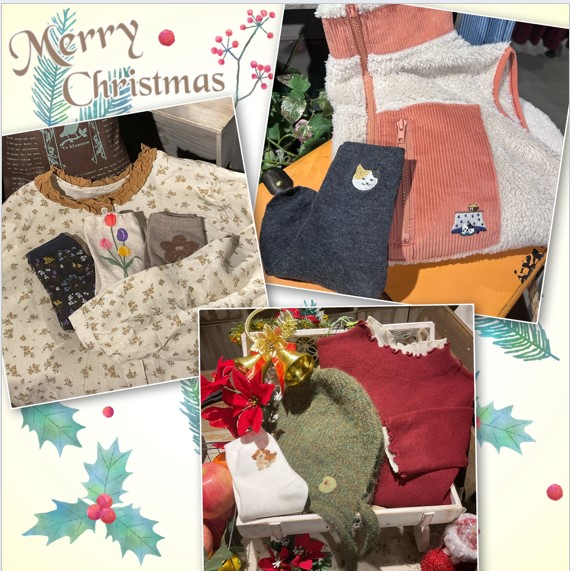 トゥブロッサム