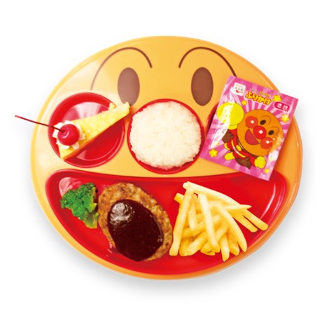 イデカフェ