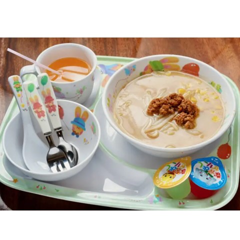 麺場 田所商店