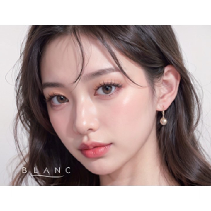 アイラッシュサロン ブラン