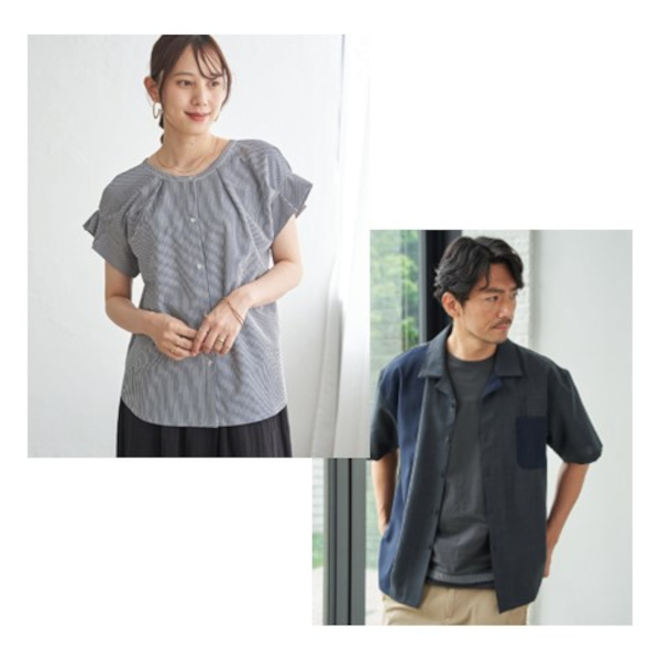 イッカ/エルビーシーマーケット