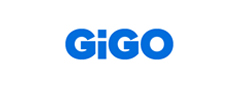 GiGO(ギーゴ)