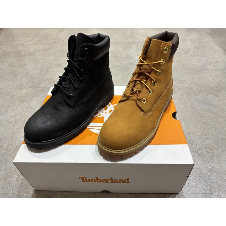 ジャンク　ティンバーランド　アフターダイヤ Timberland】 ティンバーランド FIELD TREKKER LOW WP