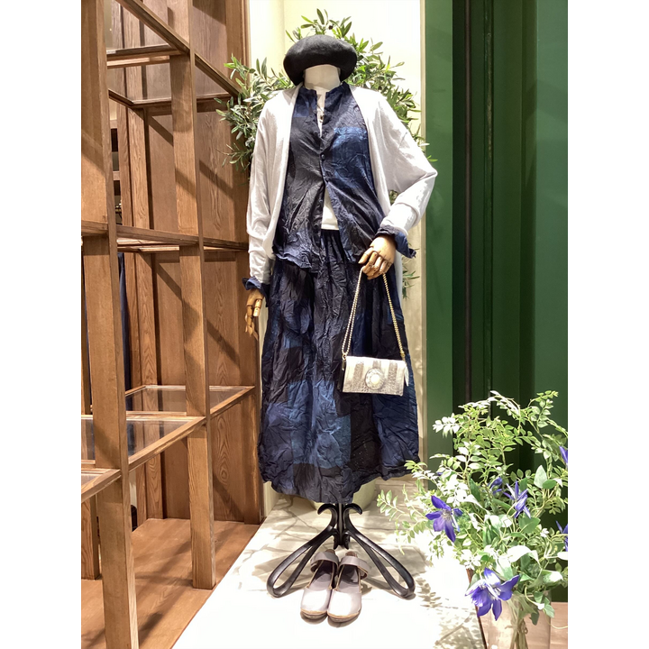 6/13（土）ライブビューイングのお知らせ♪ - イオンシネマ - イオン
