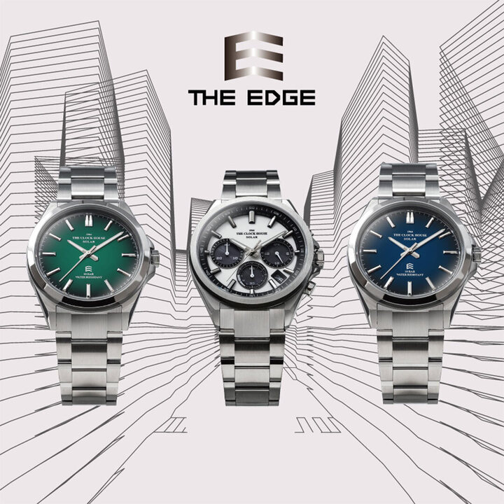 八村塁着用モデルG-SHOCKフルメタルGM-B2100AD-2AJF取扱中です