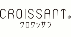 クロワッサン