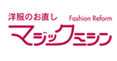 マジックミシン