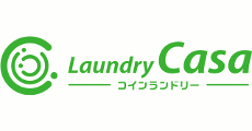 ランドリーカーサ