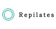Repilates(リピラティス)