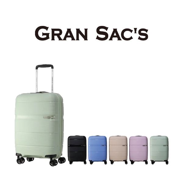 グランサックス