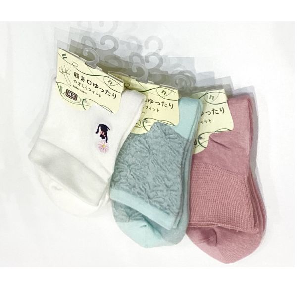 チュチュアンナ