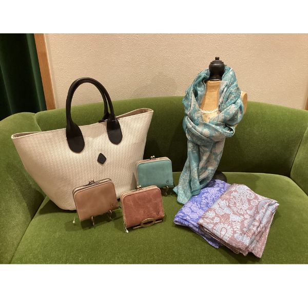 ハミルトンエッセンス