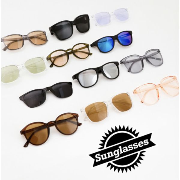 ダイソー・スタンダードプロダクツ・スリーピー