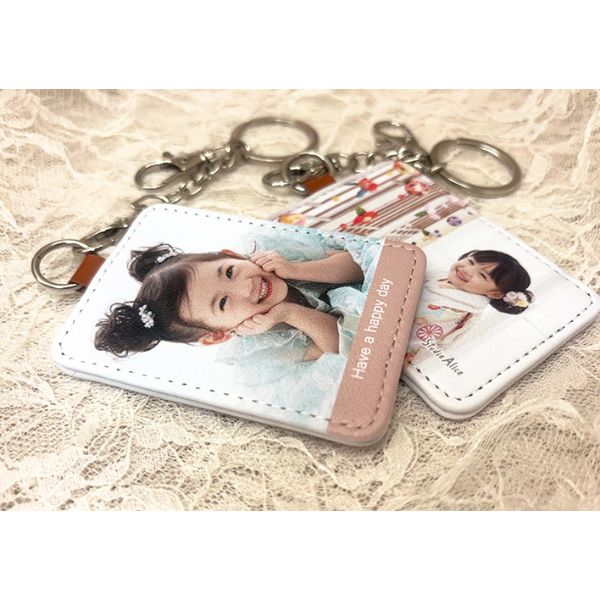 スタジオアリス