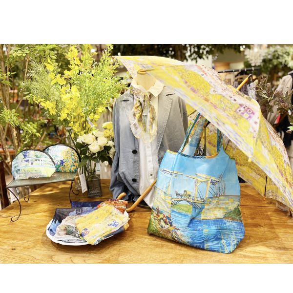 ハミルトンアイランド